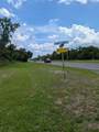 5251 Us 19 Highway - Photo 1