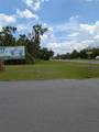 5251 Us 19 Highway - Photo 10