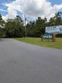 5251 Us 19 Highway - Photo 11