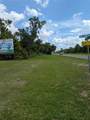 5251 Us 19 Highway - Photo 2