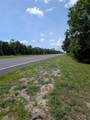5251 Us 19 Highway - Photo 3