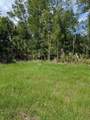 5251 Us 19 Highway - Photo 5