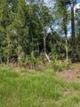 5251 Us 19 Highway - Photo 7
