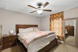 14055 43RD Terrace - Photo 10