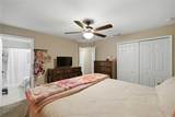 14055 43RD Terrace - Photo 11