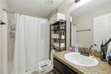 14055 43RD Terrace - Photo 12