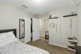 14055 43RD Terrace - Photo 13