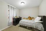 14055 43RD Terrace - Photo 14