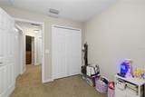 14055 43RD Terrace - Photo 15