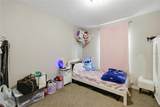 14055 43RD Terrace - Photo 16