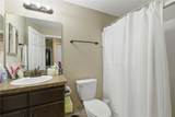 14055 43RD Terrace - Photo 17