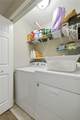 14055 43RD Terrace - Photo 18