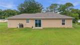 14055 43RD Terrace - Photo 19