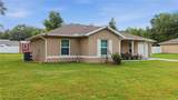 14055 43RD Terrace - Photo 2