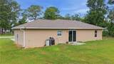 14055 43RD Terrace - Photo 20
