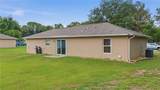 14055 43RD Terrace - Photo 21