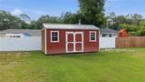 14055 43RD Terrace - Photo 22