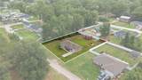 14055 43RD Terrace - Photo 23