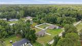 14055 43RD Terrace - Photo 24