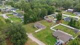 14055 43RD Terrace - Photo 25