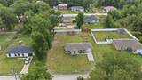 14055 43RD Terrace - Photo 26