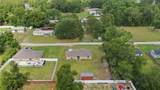 14055 43RD Terrace - Photo 27