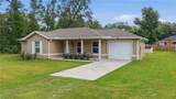 14055 43RD Terrace - Photo 3