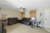 14055 43RD Terrace - Photo 5