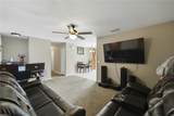 14055 43RD Terrace - Photo 6