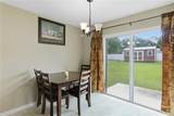 14055 43RD Terrace - Photo 7
