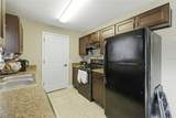 14055 43RD Terrace - Photo 8