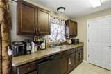 14055 43RD Terrace - Photo 9