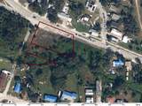821 Magnolia Street - Photo 1