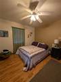 11240 53RD Court - Photo 15
