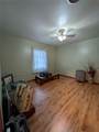 11240 53RD Court - Photo 16