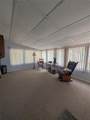 11240 53RD Court - Photo 20