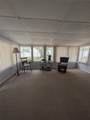 11240 53RD Court - Photo 21