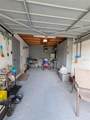 11240 53RD Court - Photo 25