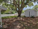 11240 53RD Court - Photo 28