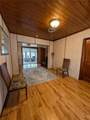 11240 53RD Court - Photo 32