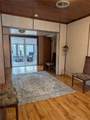 11240 53RD Court - Photo 33