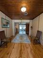 11240 53RD Court - Photo 34