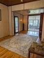 11240 53RD Court - Photo 35