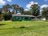 21160 Honeysuckle Street - Photo 1