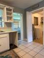 21160 Honeysuckle Street - Photo 10