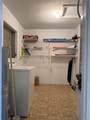 21160 Honeysuckle Street - Photo 11