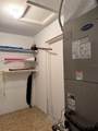 21160 Honeysuckle Street - Photo 12