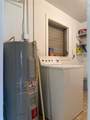 21160 Honeysuckle Street - Photo 13
