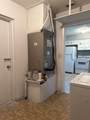 21160 Honeysuckle Street - Photo 14