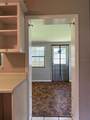 21160 Honeysuckle Street - Photo 15